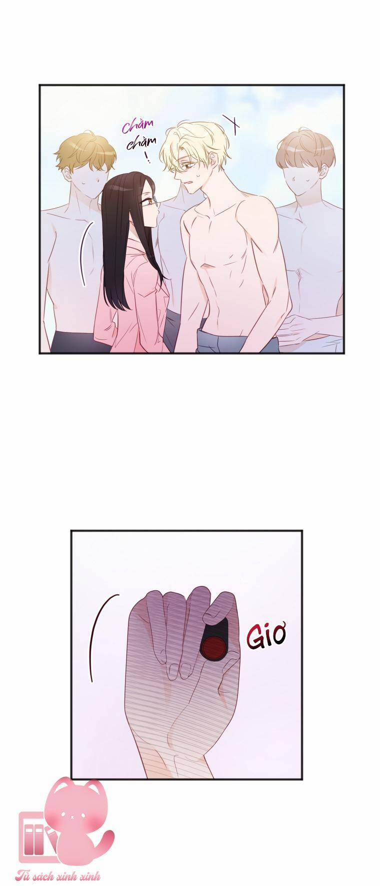 Dịch Vụ Chuyển Phát Hình Mẫu Lý Tưởng 19 trang 45