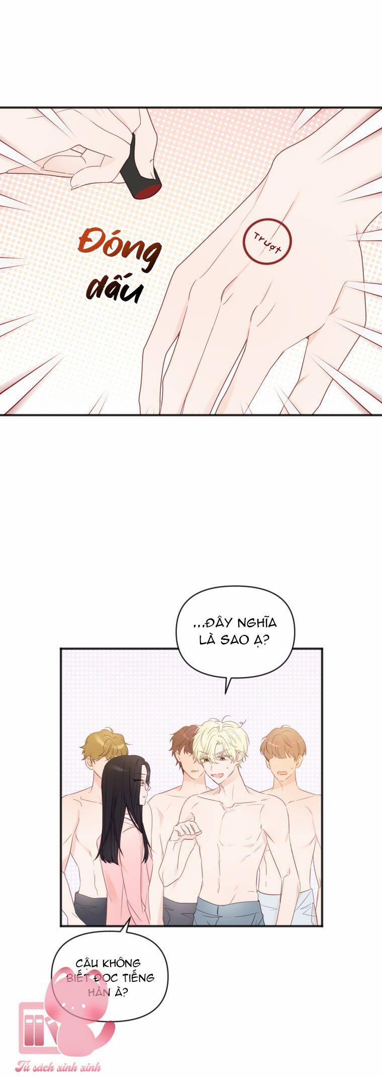 Dịch Vụ Chuyển Phát Hình Mẫu Lý Tưởng 19 trang 46