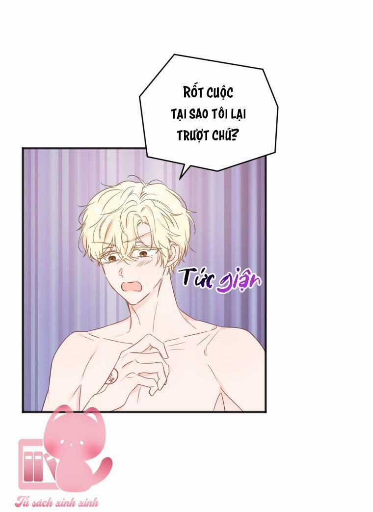 Dịch Vụ Chuyển Phát Hình Mẫu Lý Tưởng 19 trang 47