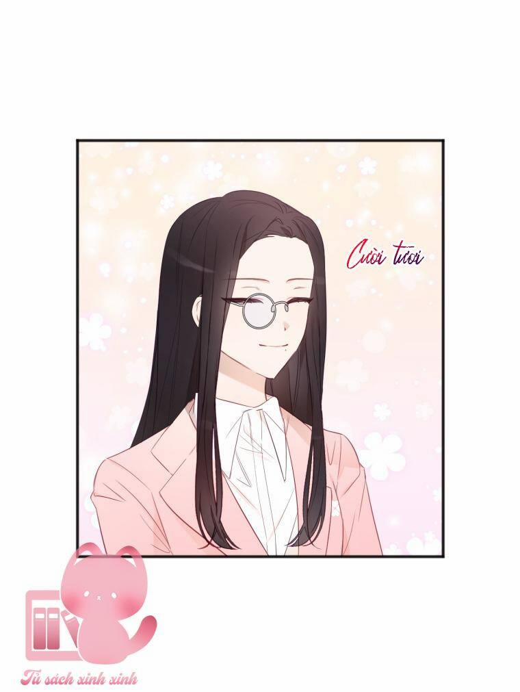 Dịch Vụ Chuyển Phát Hình Mẫu Lý Tưởng 19 trang 48