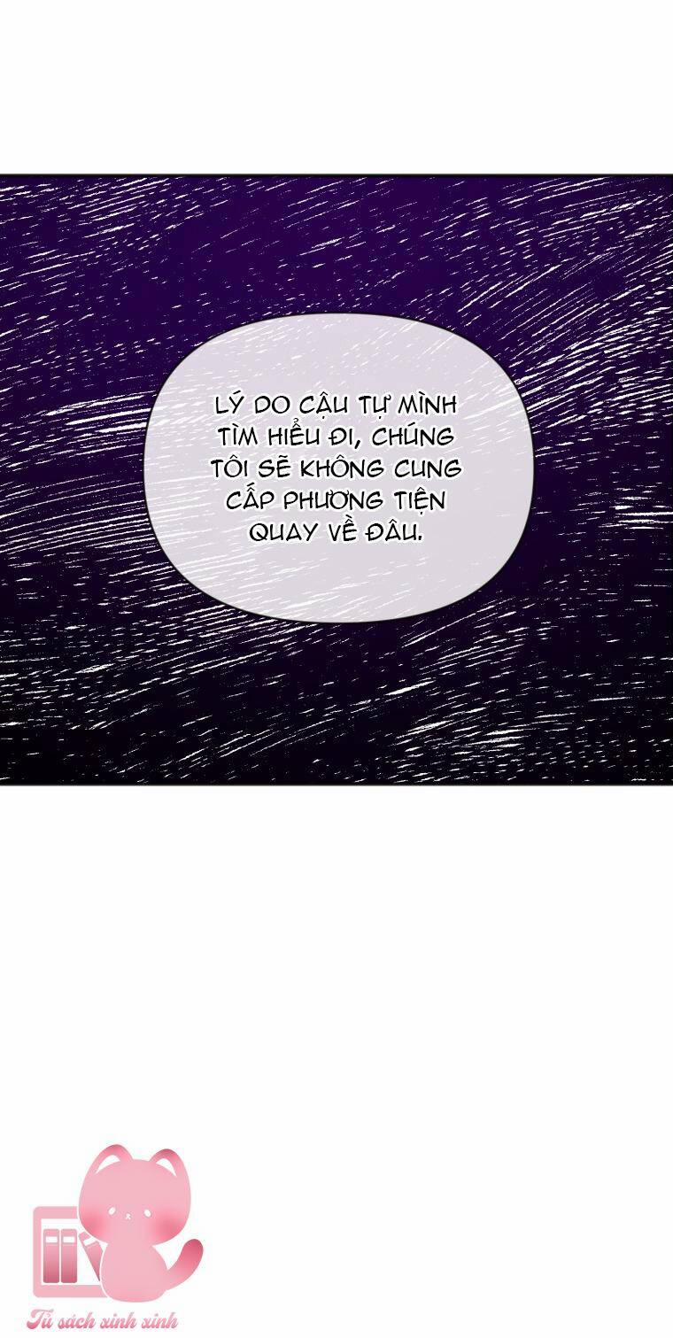 Dịch Vụ Chuyển Phát Hình Mẫu Lý Tưởng 19 trang 49