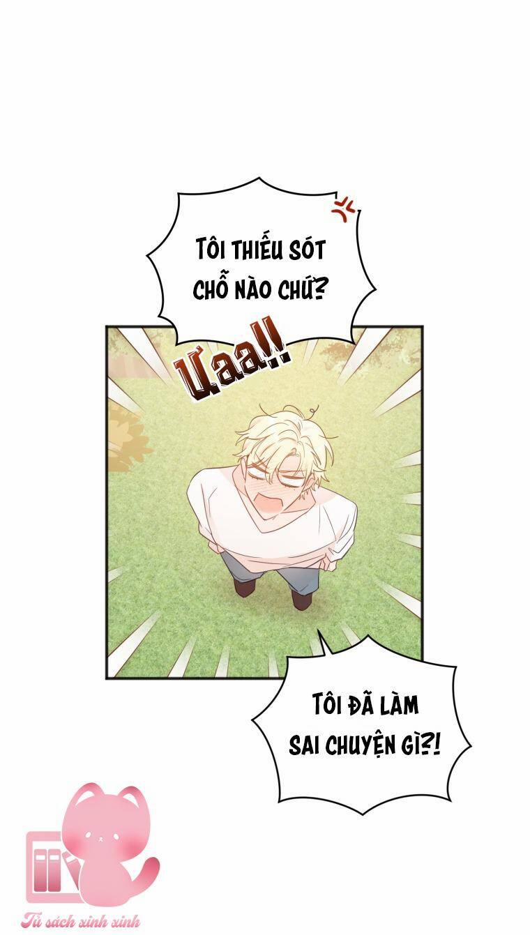 Dịch Vụ Chuyển Phát Hình Mẫu Lý Tưởng 19 trang 51