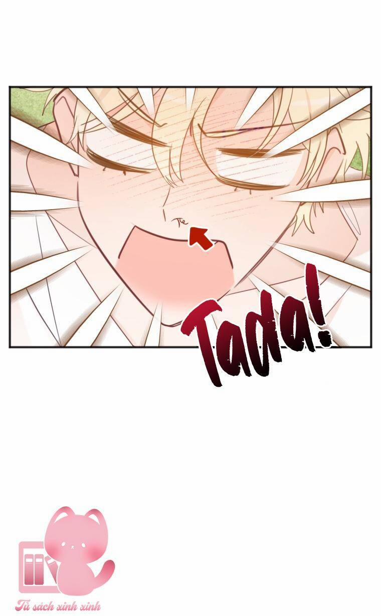 Dịch Vụ Chuyển Phát Hình Mẫu Lý Tưởng 19 trang 52