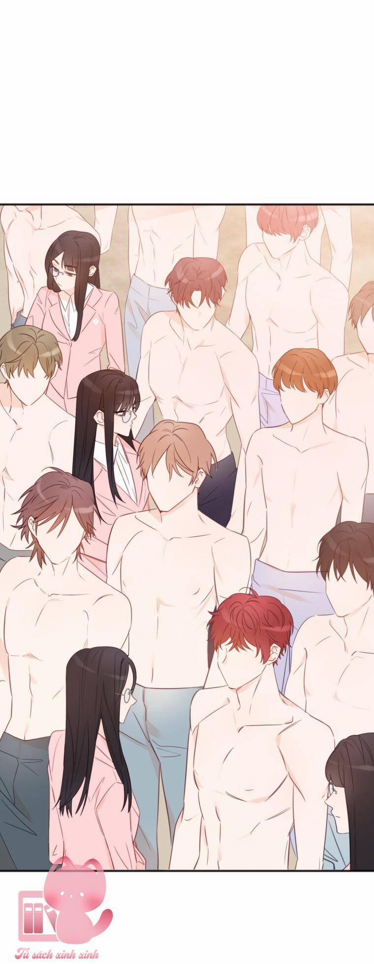 Dịch Vụ Chuyển Phát Hình Mẫu Lý Tưởng 19 trang 53