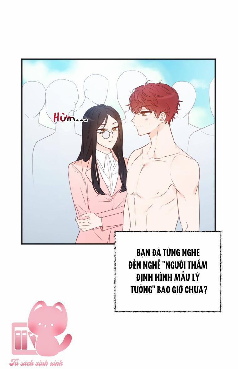 Dịch Vụ Chuyển Phát Hình Mẫu Lý Tưởng 19 trang 54