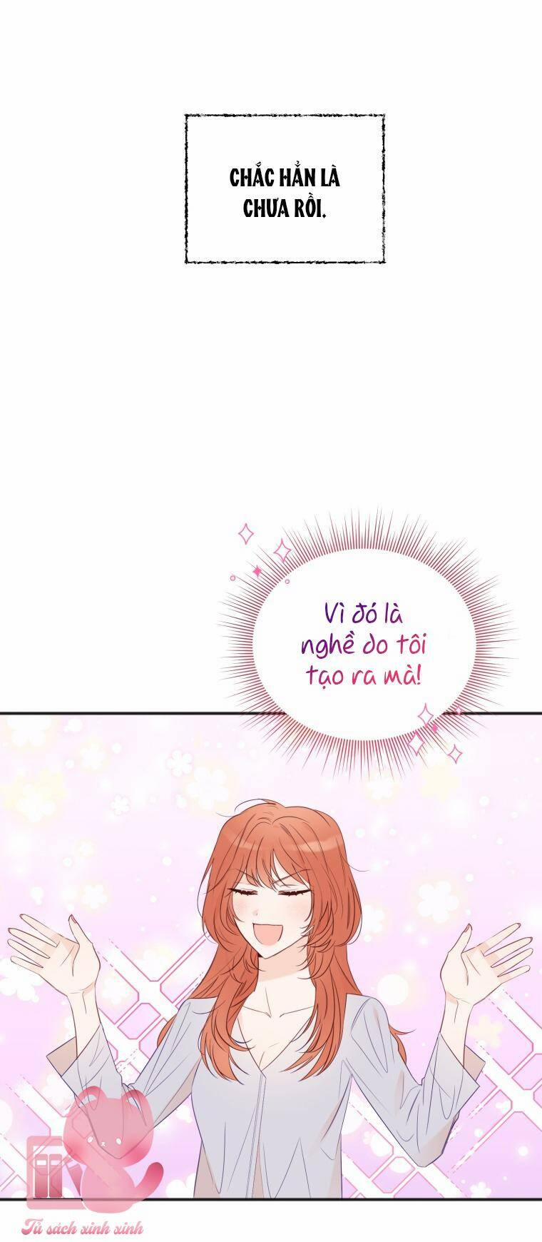 Dịch Vụ Chuyển Phát Hình Mẫu Lý Tưởng 19 trang 56