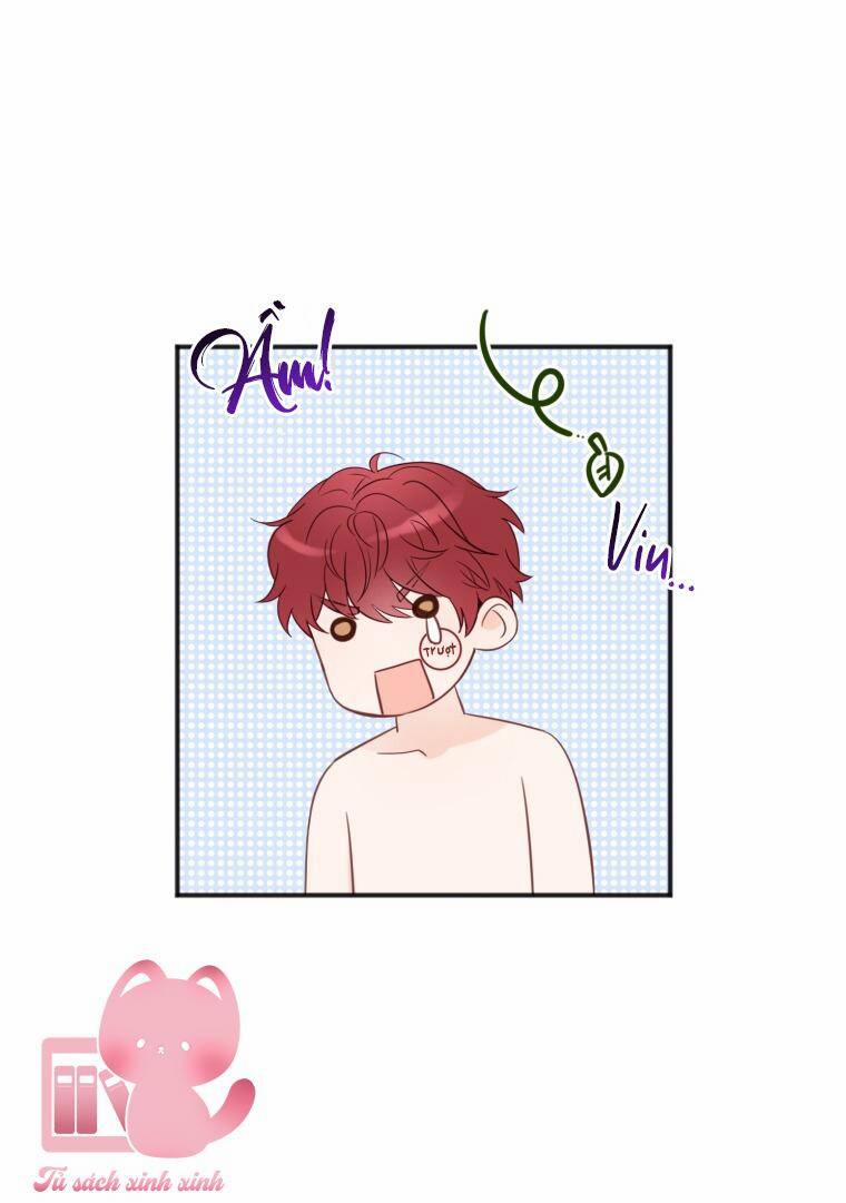 Dịch Vụ Chuyển Phát Hình Mẫu Lý Tưởng 19 trang 57