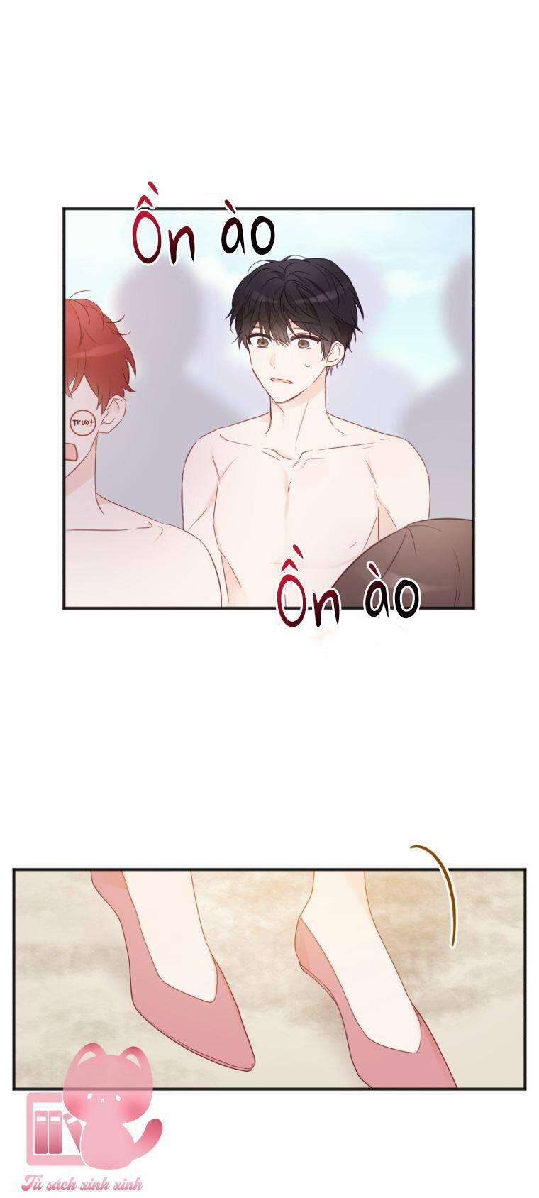 Dịch Vụ Chuyển Phát Hình Mẫu Lý Tưởng 19 trang 58