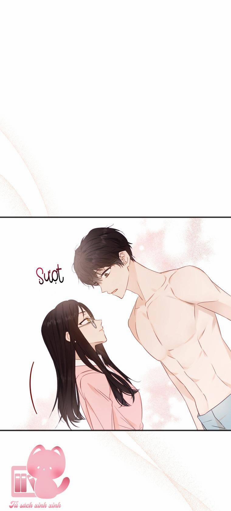 Dịch Vụ Chuyển Phát Hình Mẫu Lý Tưởng 19 trang 59