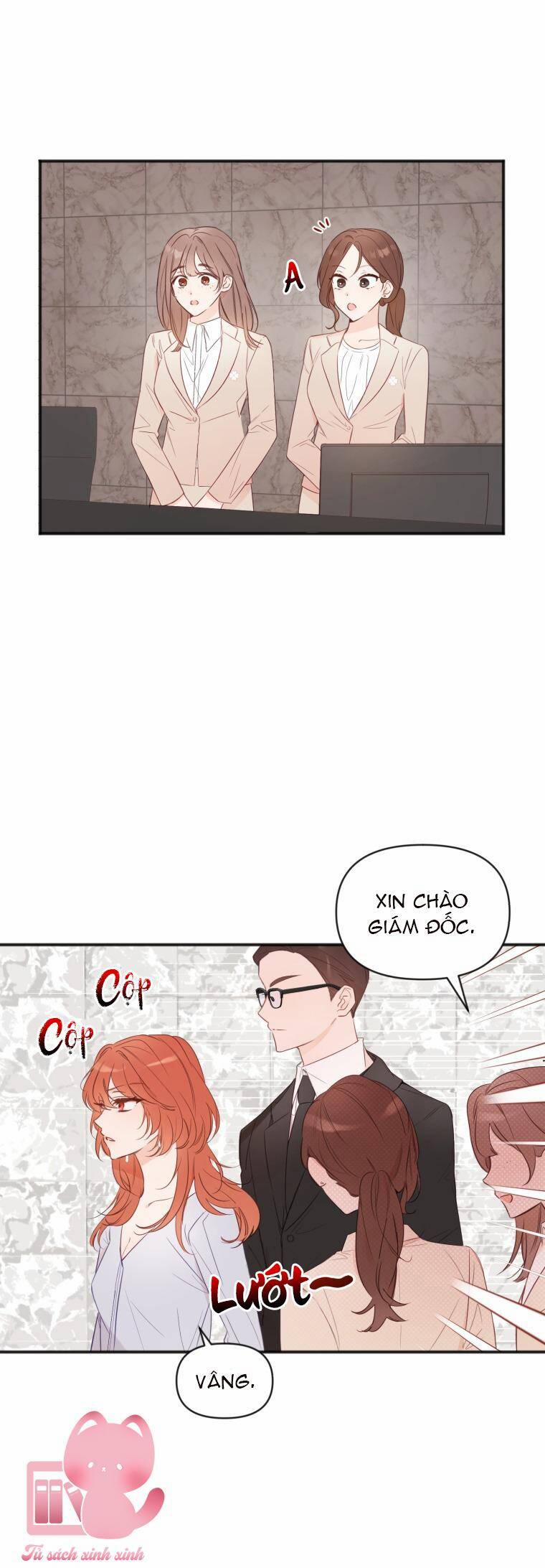 Dịch Vụ Chuyển Phát Hình Mẫu Lý Tưởng 19 trang 6