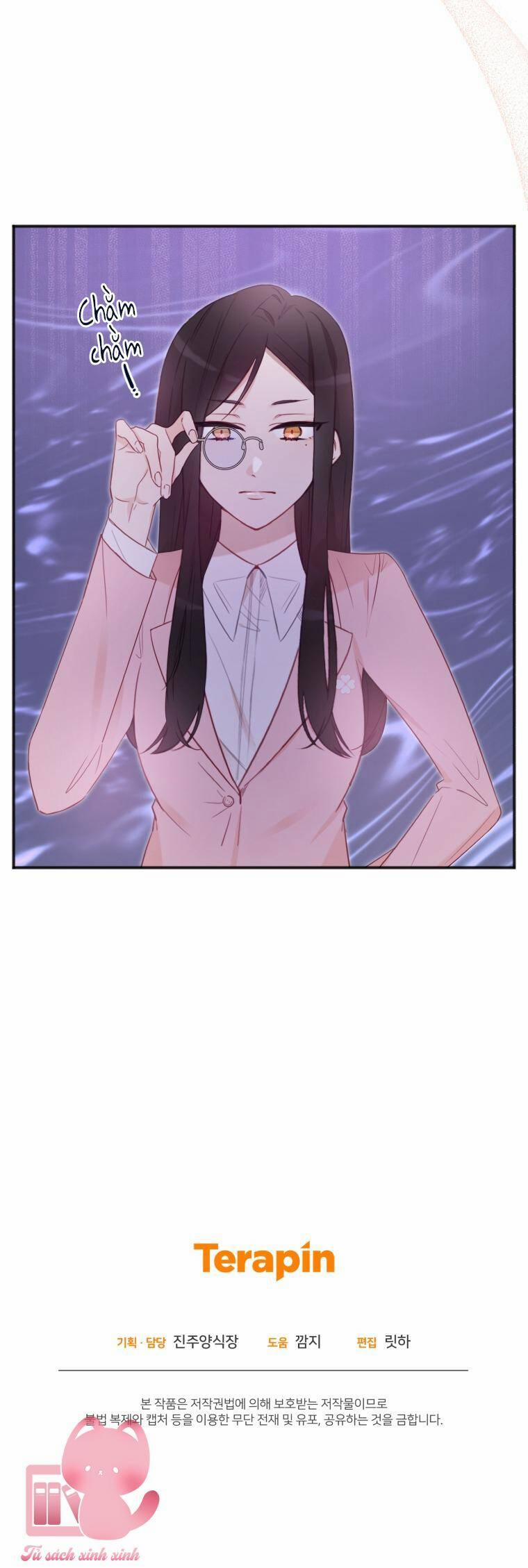 Dịch Vụ Chuyển Phát Hình Mẫu Lý Tưởng 19 trang 60