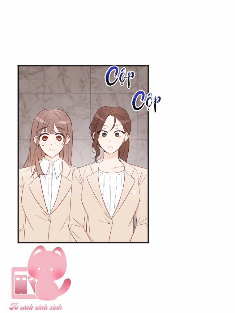 Dịch Vụ Chuyển Phát Hình Mẫu Lý Tưởng 19 trang 7