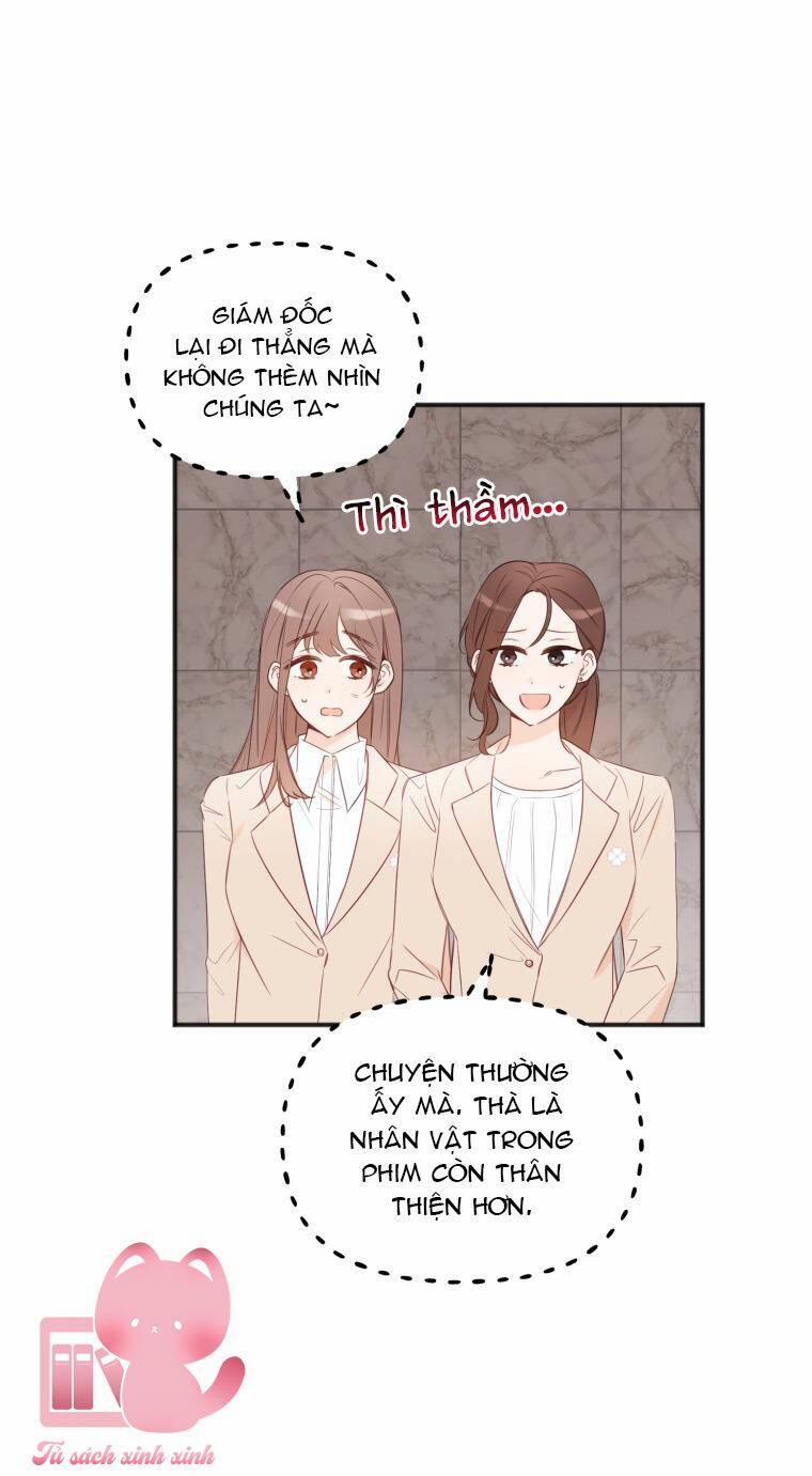 Dịch Vụ Chuyển Phát Hình Mẫu Lý Tưởng 19 trang 8