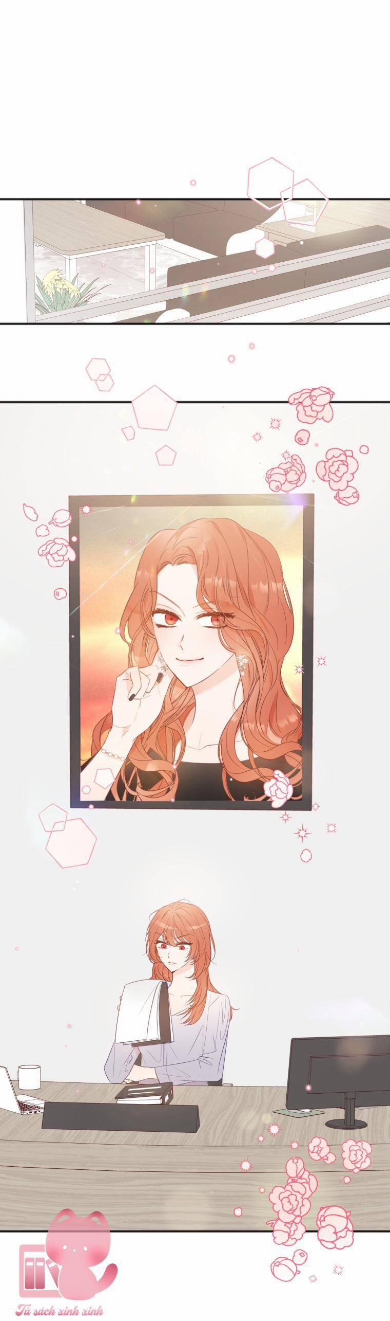 Dịch Vụ Chuyển Phát Hình Mẫu Lý Tưởng 19 trang 9