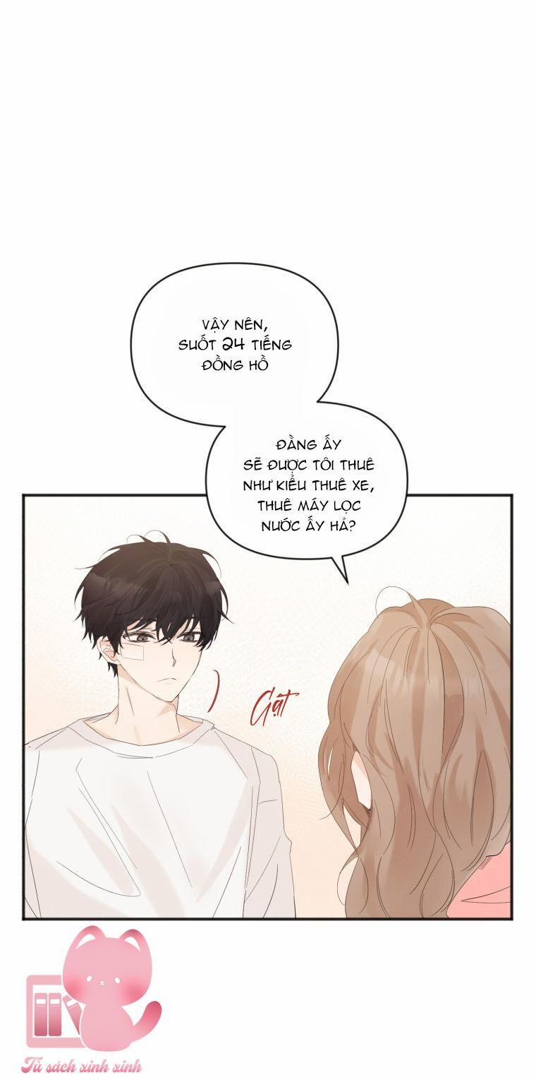 Dịch Vụ Chuyển Phát Hình Mẫu Lý Tưởng 2 trang 1