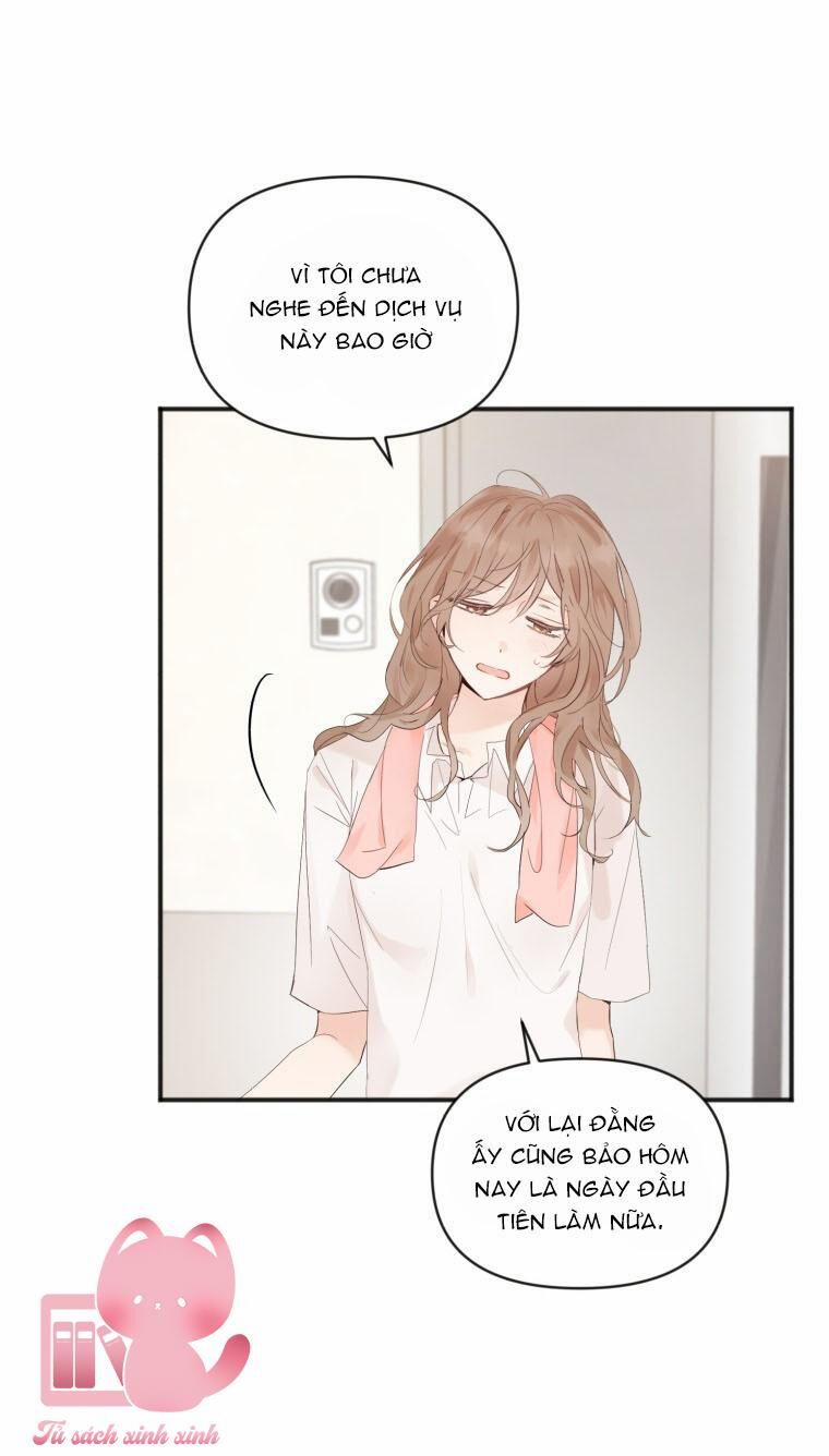 Dịch Vụ Chuyển Phát Hình Mẫu Lý Tưởng 2 trang 10