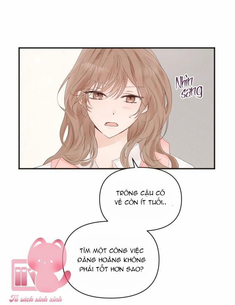 Dịch Vụ Chuyển Phát Hình Mẫu Lý Tưởng 2 trang 11