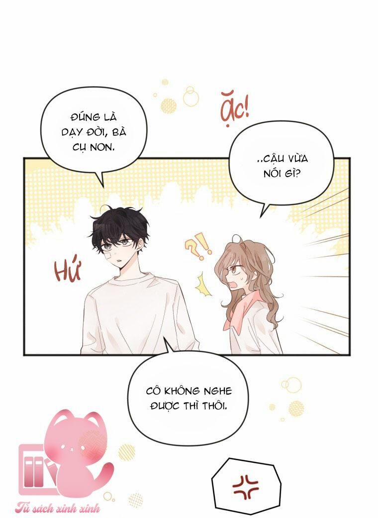 Dịch Vụ Chuyển Phát Hình Mẫu Lý Tưởng 2 trang 12