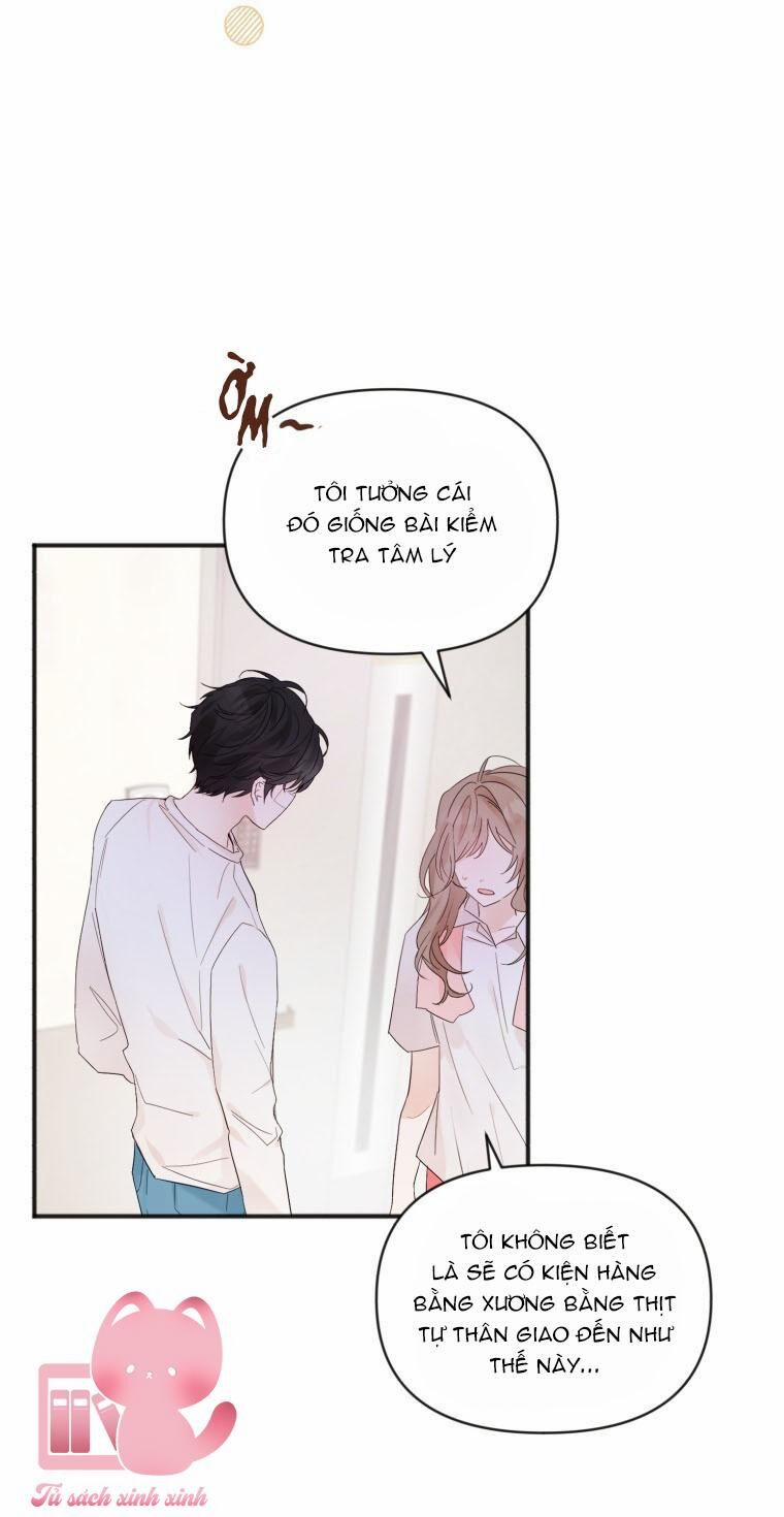 Dịch Vụ Chuyển Phát Hình Mẫu Lý Tưởng 2 trang 13