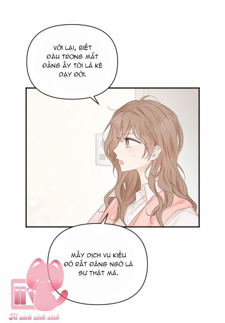 Dịch Vụ Chuyển Phát Hình Mẫu Lý Tưởng 2 trang 14