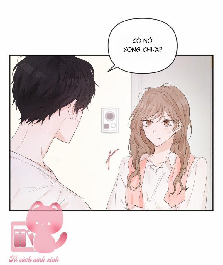 Dịch Vụ Chuyển Phát Hình Mẫu Lý Tưởng 2 trang 15