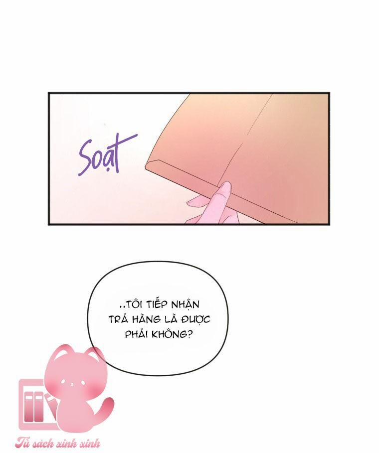 Dịch Vụ Chuyển Phát Hình Mẫu Lý Tưởng 2 trang 16