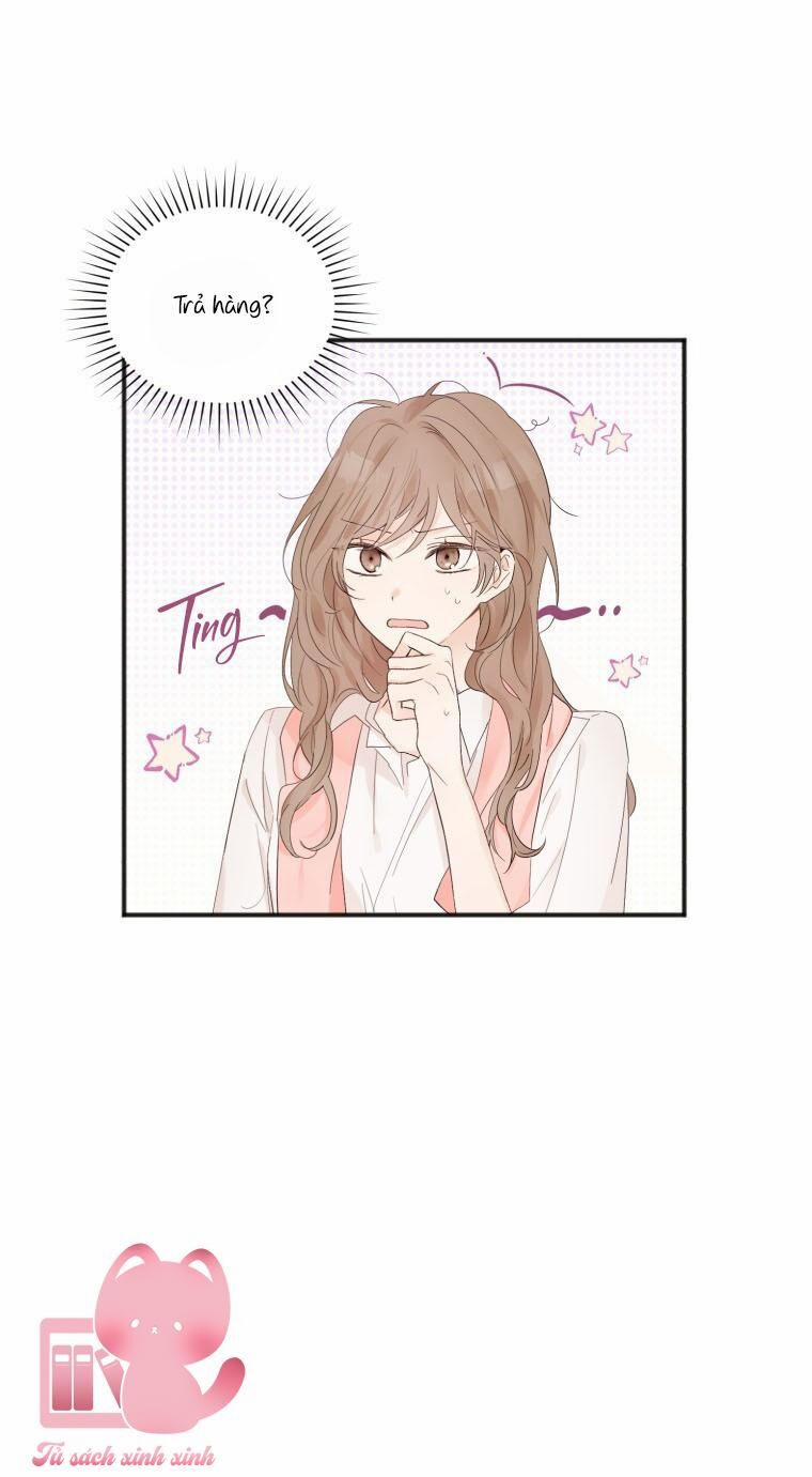 Dịch Vụ Chuyển Phát Hình Mẫu Lý Tưởng 2 trang 17