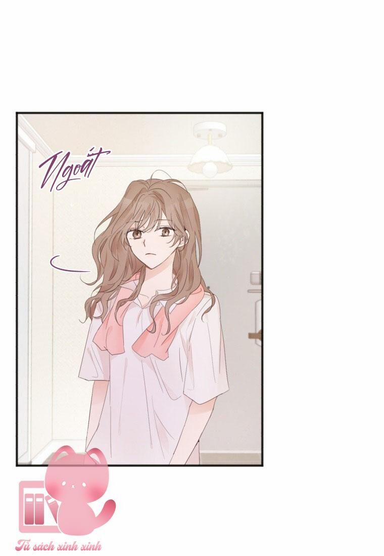 Dịch Vụ Chuyển Phát Hình Mẫu Lý Tưởng 2 trang 18