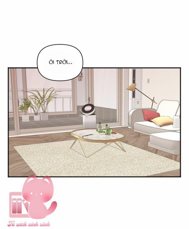 Dịch Vụ Chuyển Phát Hình Mẫu Lý Tưởng 2 trang 19