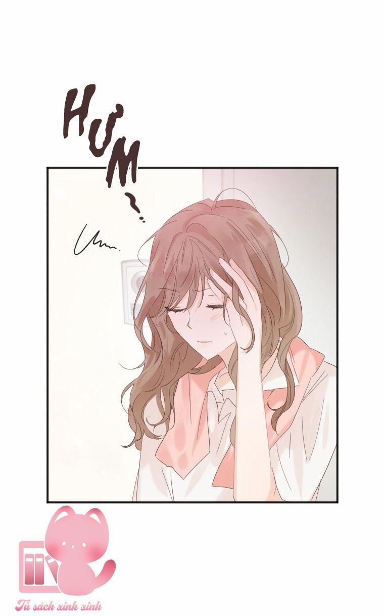 Dịch Vụ Chuyển Phát Hình Mẫu Lý Tưởng 2 trang 2