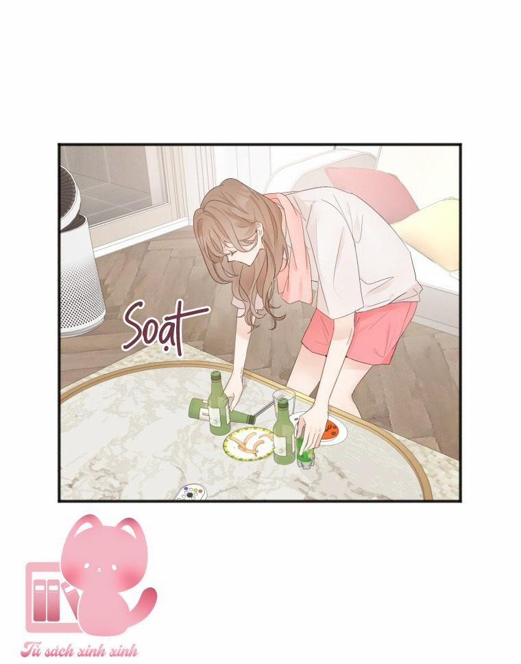 Dịch Vụ Chuyển Phát Hình Mẫu Lý Tưởng 2 trang 20