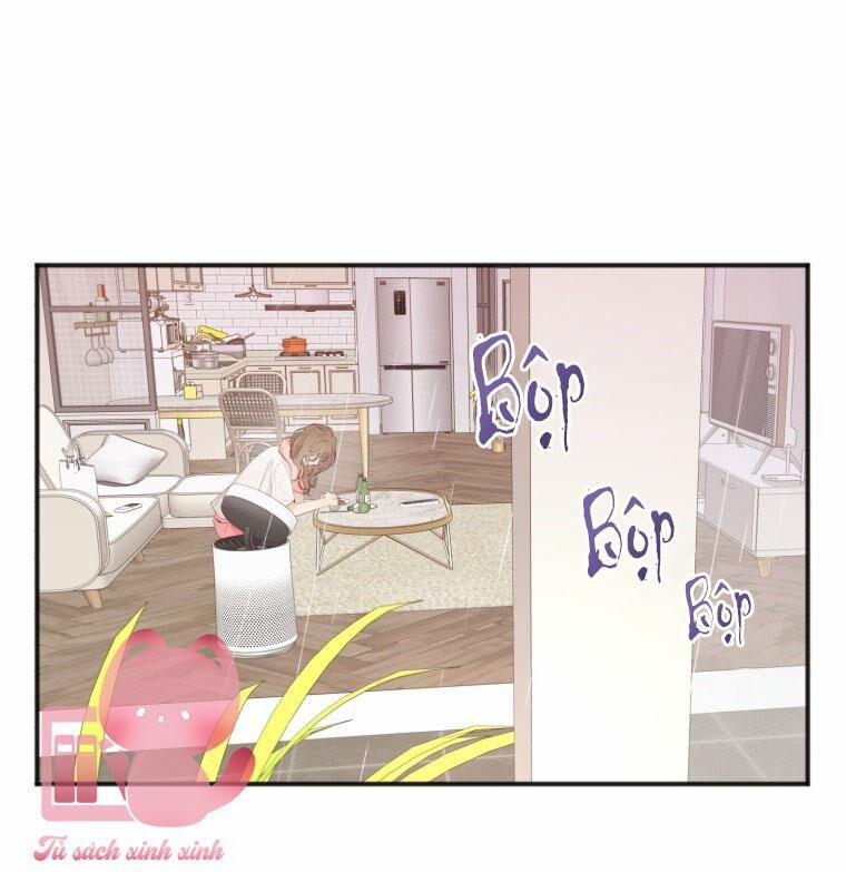 Dịch Vụ Chuyển Phát Hình Mẫu Lý Tưởng 2 trang 21