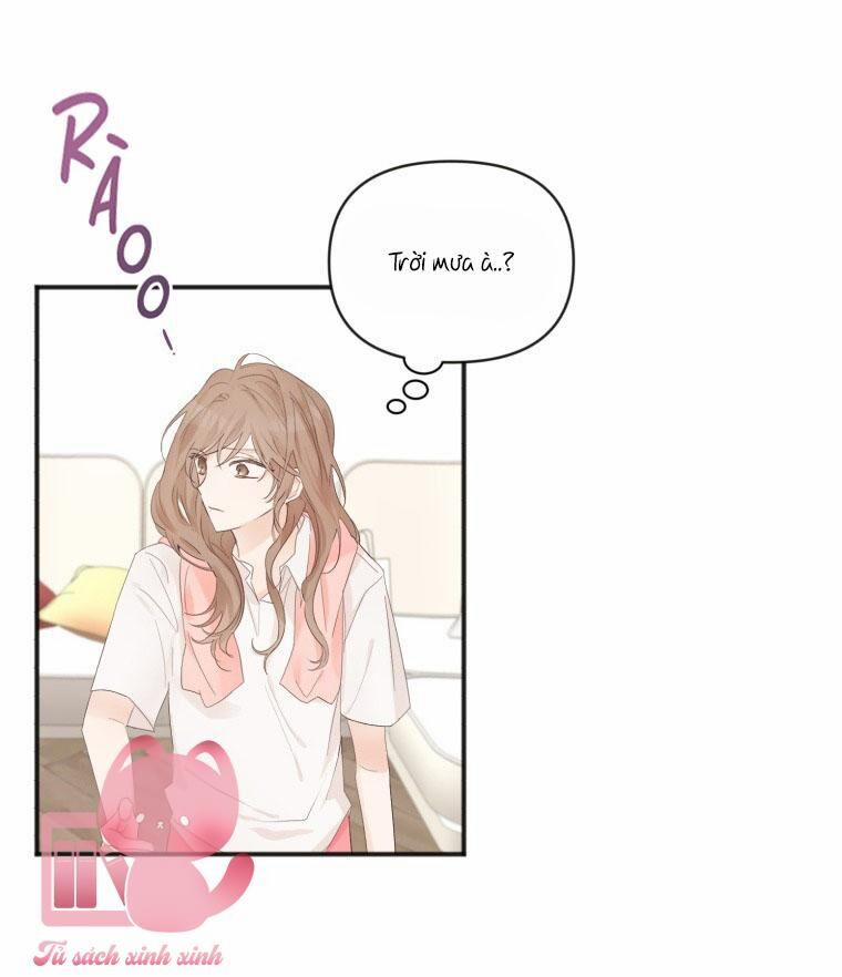 Dịch Vụ Chuyển Phát Hình Mẫu Lý Tưởng 2 trang 22