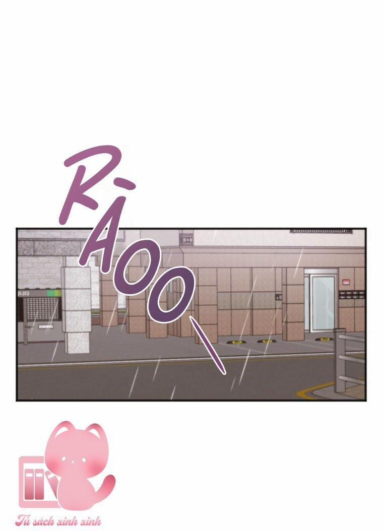 Dịch Vụ Chuyển Phát Hình Mẫu Lý Tưởng 2 trang 24