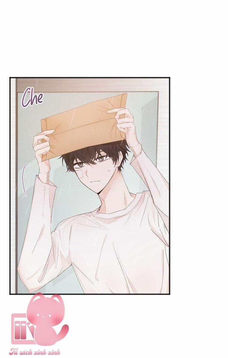 Dịch Vụ Chuyển Phát Hình Mẫu Lý Tưởng 2 trang 25