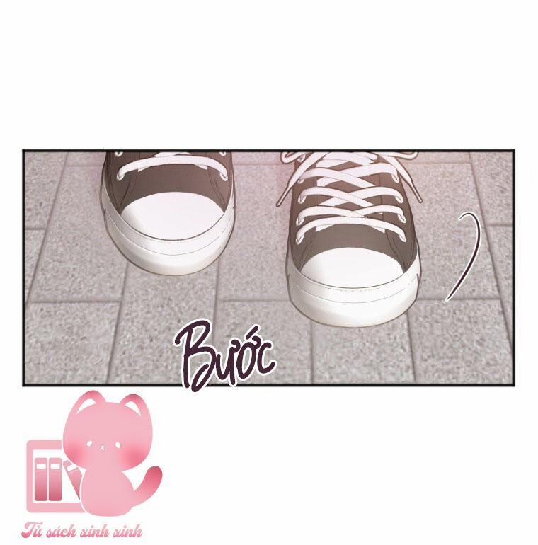 Dịch Vụ Chuyển Phát Hình Mẫu Lý Tưởng 2 trang 26