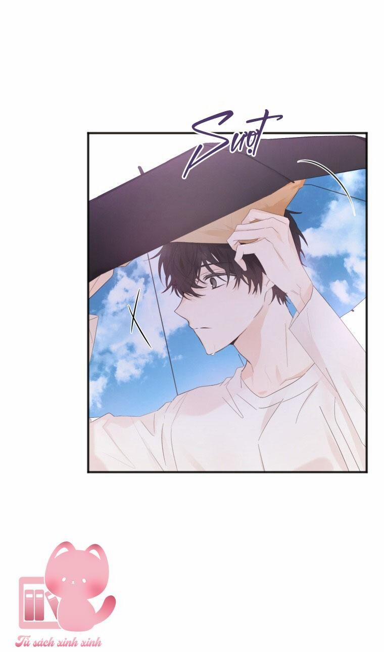 Dịch Vụ Chuyển Phát Hình Mẫu Lý Tưởng 2 trang 27