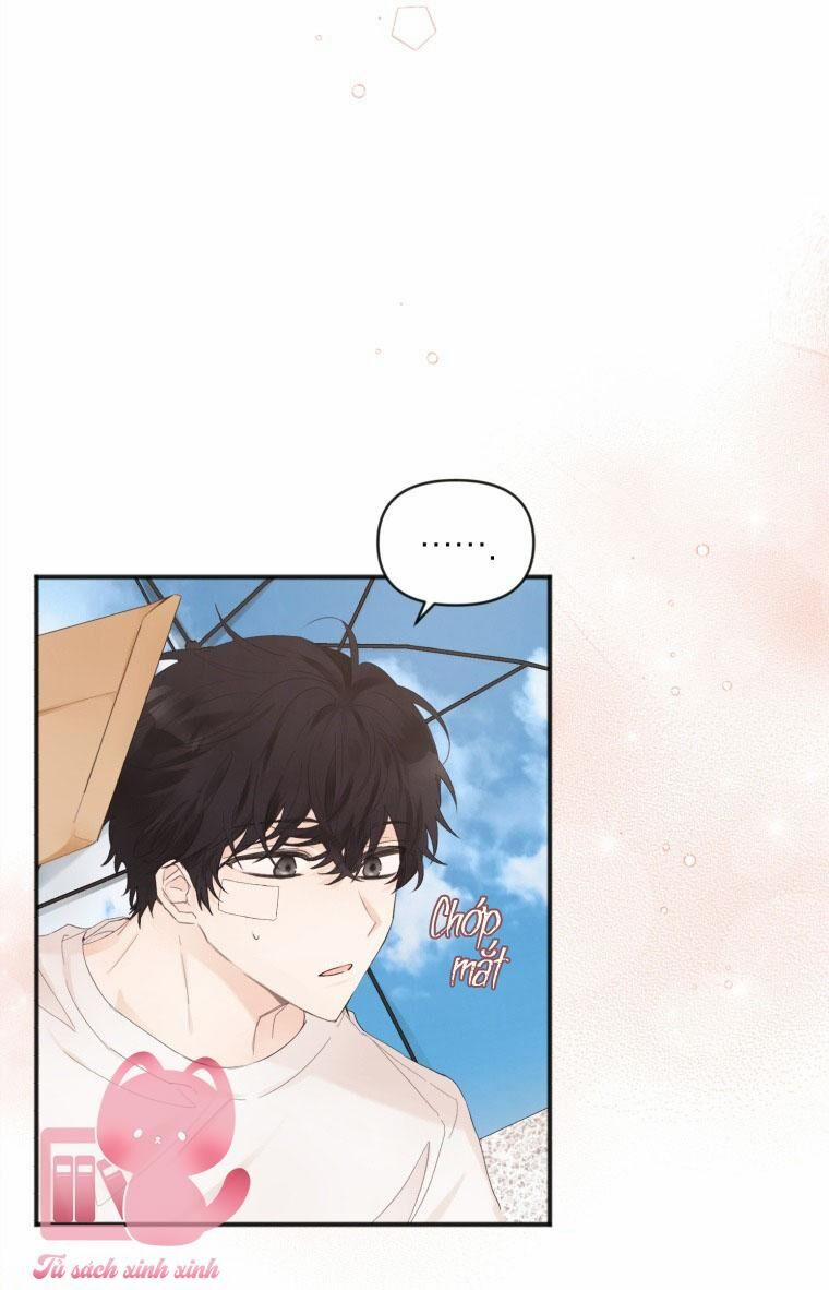 Dịch Vụ Chuyển Phát Hình Mẫu Lý Tưởng 2 trang 29