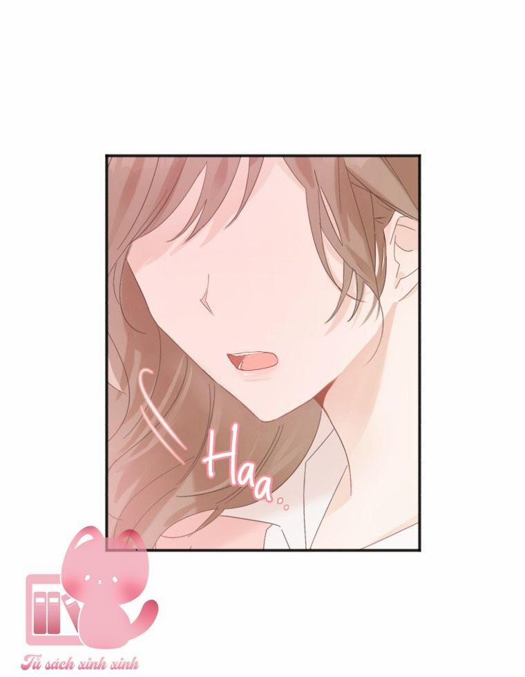 Dịch Vụ Chuyển Phát Hình Mẫu Lý Tưởng 2 trang 3