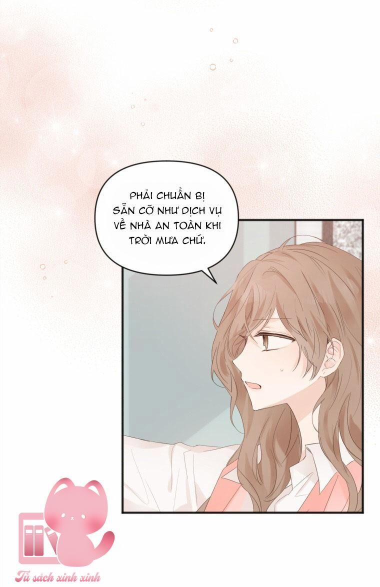 Dịch Vụ Chuyển Phát Hình Mẫu Lý Tưởng 2 trang 30