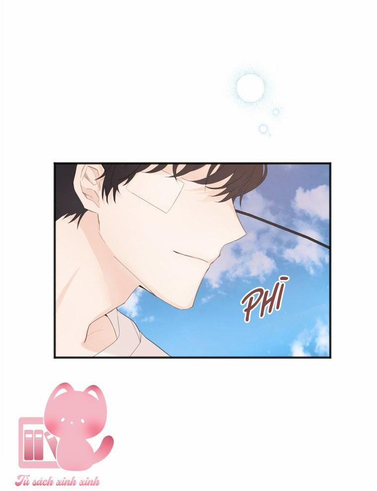 Dịch Vụ Chuyển Phát Hình Mẫu Lý Tưởng 2 trang 31