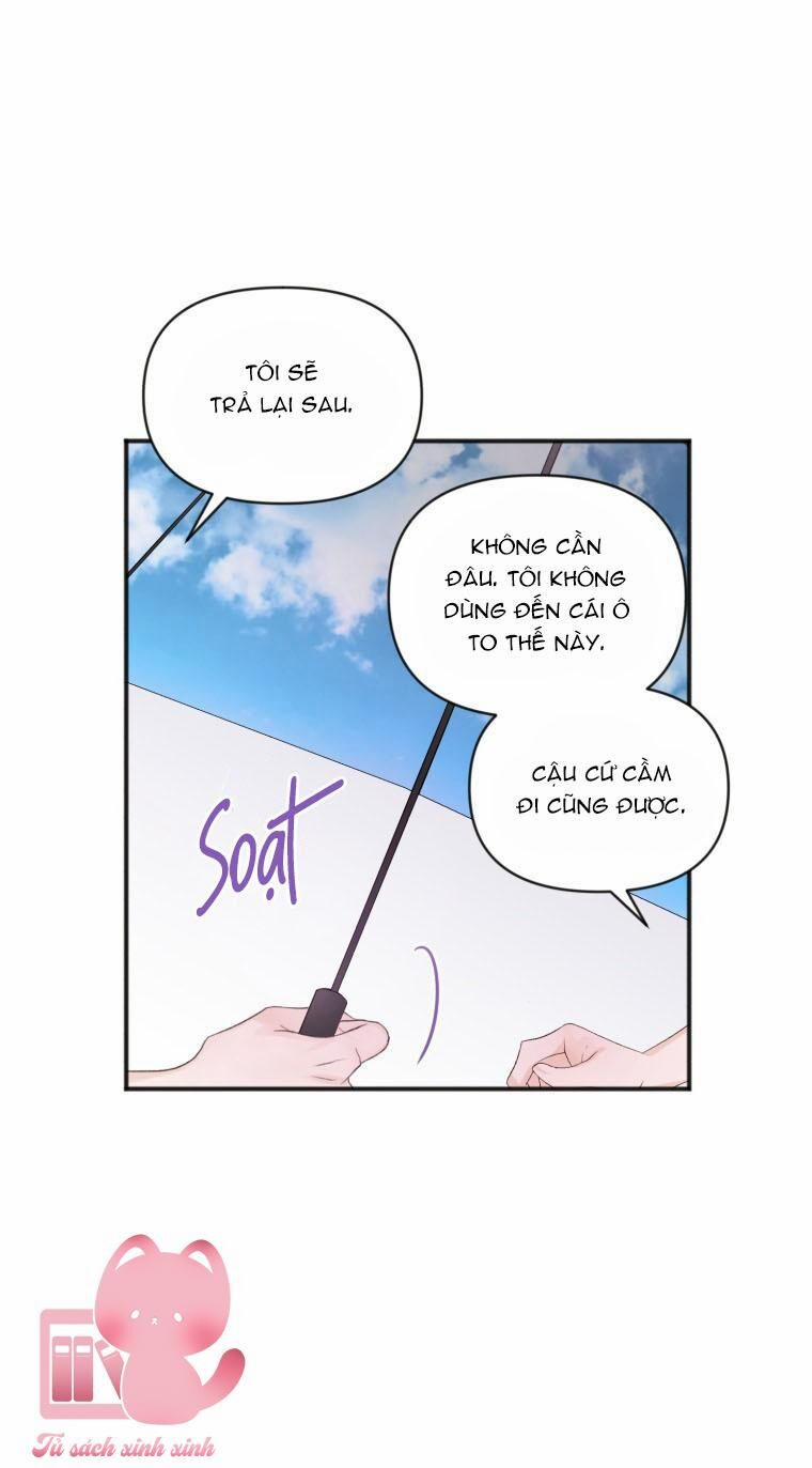 Dịch Vụ Chuyển Phát Hình Mẫu Lý Tưởng 2 trang 32