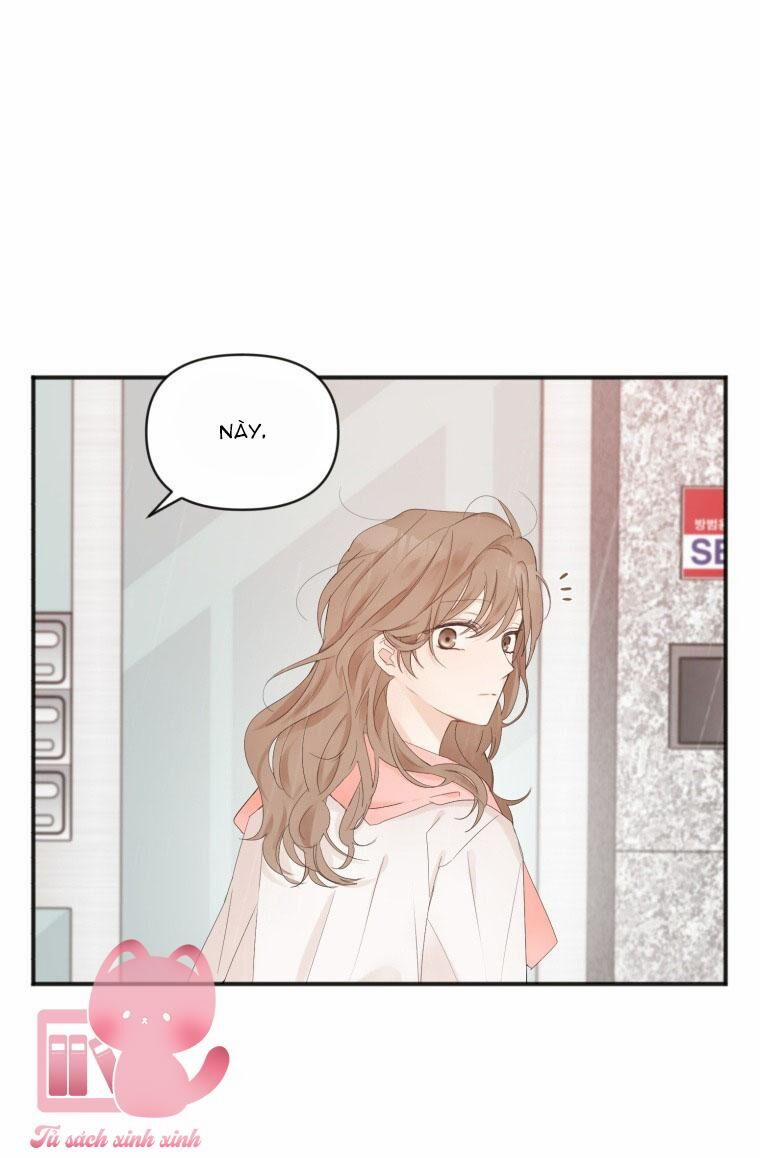 Dịch Vụ Chuyển Phát Hình Mẫu Lý Tưởng 2 trang 33