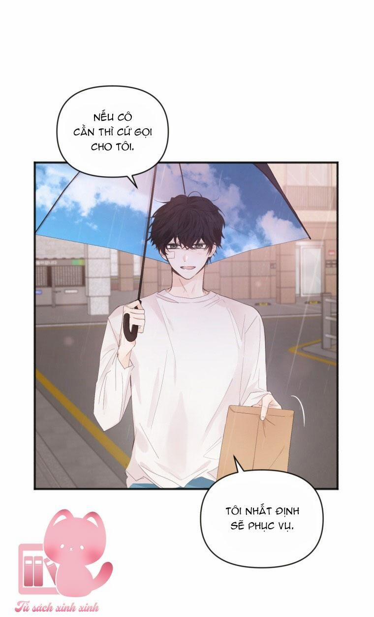 Dịch Vụ Chuyển Phát Hình Mẫu Lý Tưởng 2 trang 34