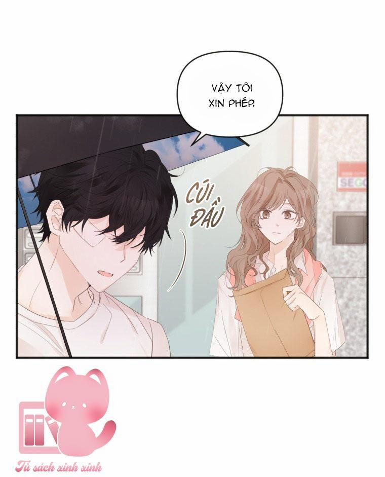 Dịch Vụ Chuyển Phát Hình Mẫu Lý Tưởng 2 trang 35