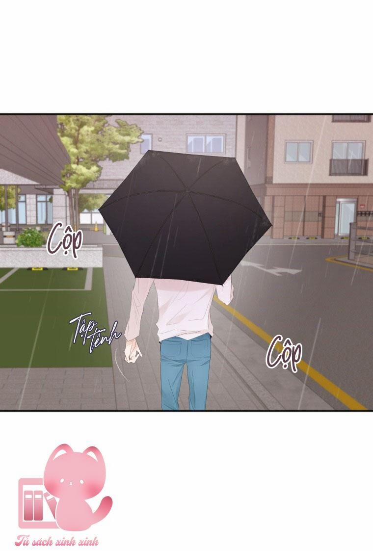 Dịch Vụ Chuyển Phát Hình Mẫu Lý Tưởng 2 trang 36