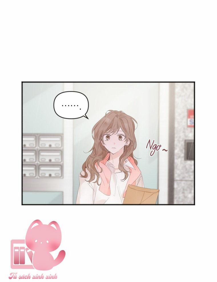 Dịch Vụ Chuyển Phát Hình Mẫu Lý Tưởng 2 trang 37