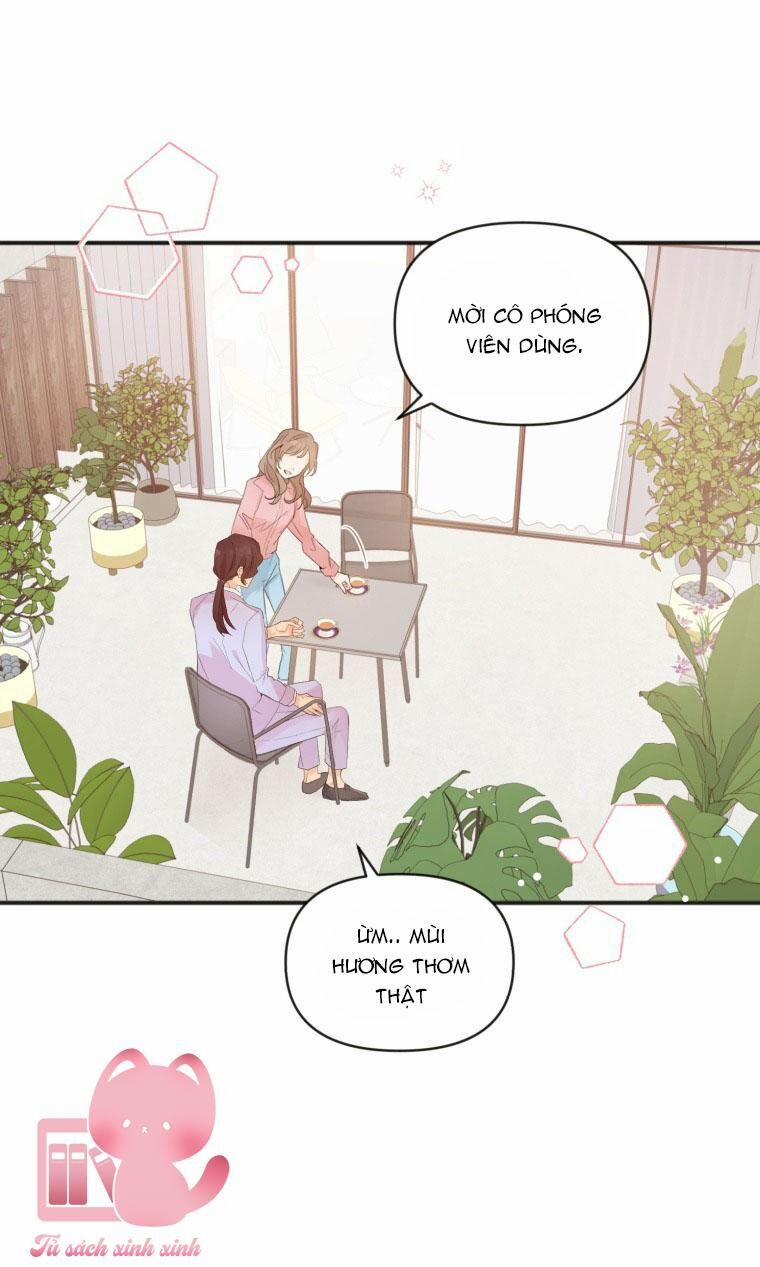 Dịch Vụ Chuyển Phát Hình Mẫu Lý Tưởng 2 trang 38