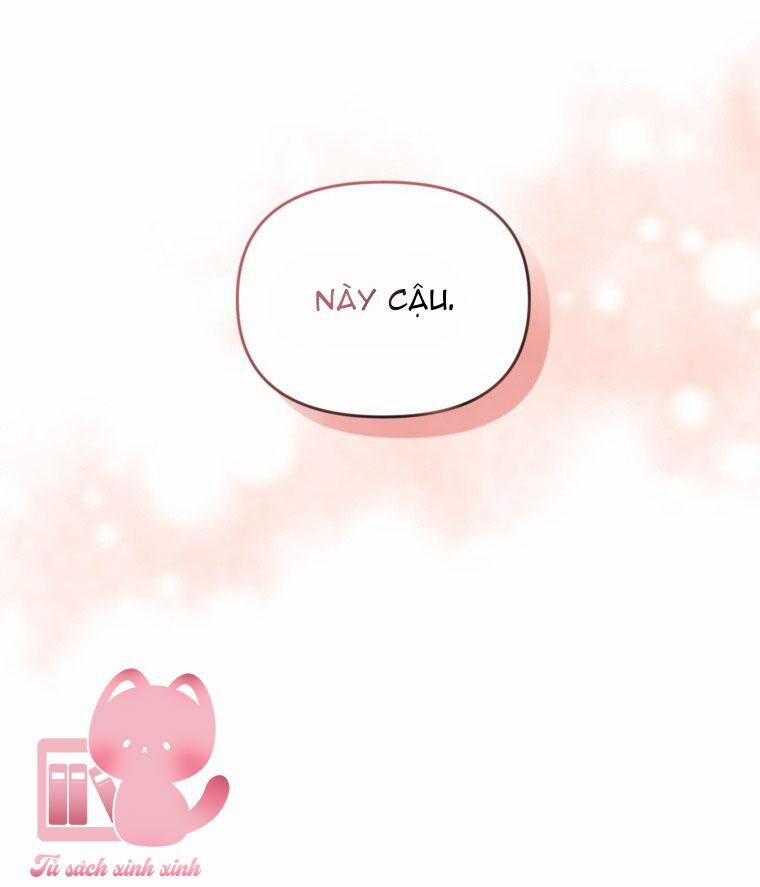 Dịch Vụ Chuyển Phát Hình Mẫu Lý Tưởng 2 trang 4