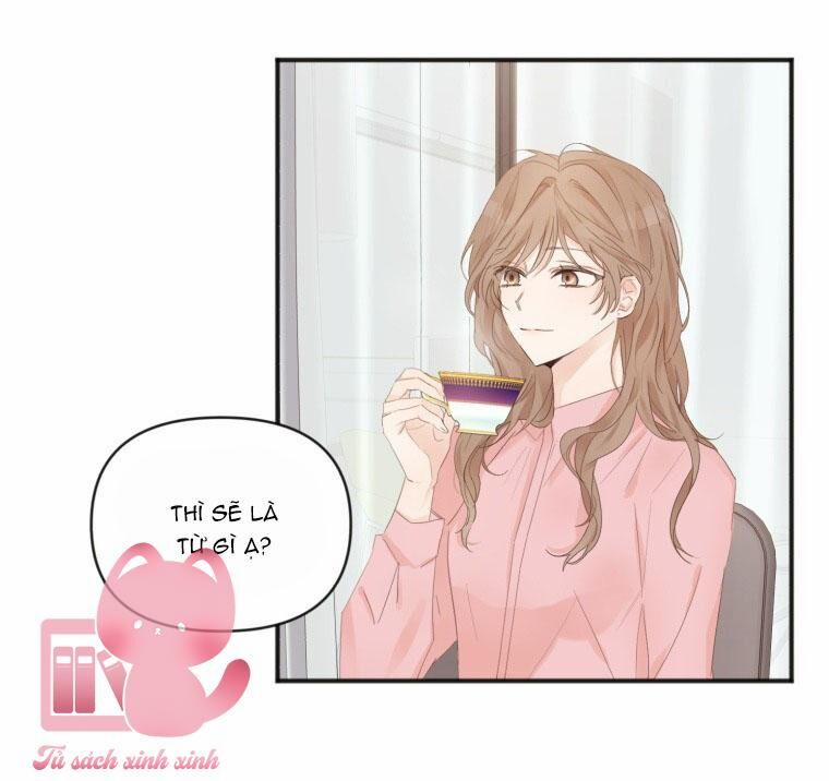 Dịch Vụ Chuyển Phát Hình Mẫu Lý Tưởng 2 trang 40